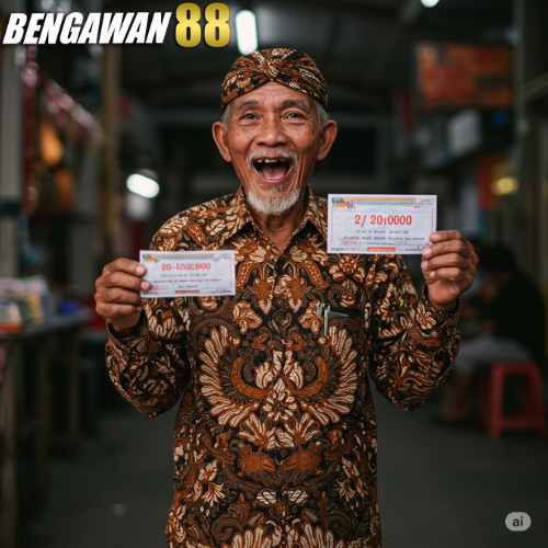 BENGAWAN88: Rekomendasi Akun Demo Slot Online Pragmatic Gacor Terbaru Gratis